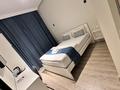 Гостиница на 16 номеров, 732 м2 - готовый бизнес в Атырау · 732 м² за 330 млн ₸ в мкр Жилгородок — фото 20