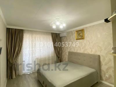 3-комнатная квартира · 98.8 м² · 4/9 этаж, мкр. Алтын орда 7е за 42.8 млн ₸ в Актобе