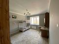 3-комнатная квартира · 98.8 м² · 4/9 этаж, мкр. Алтын орда 7е за 42.8 млн ₸ в Актобе — фото 5