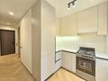 2-бөлмелі пәтер · 45 м² · 3/4 қабат, №1 ш/а. 75, бағасы: 34 млн ₸ в Алматы, Ауэзовский р-н