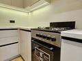 2-бөлмелі пәтер · 45 м² · 3/4 қабат, №1 ш/а. 75, бағасы: 34 млн ₸ в Алматы, Ауэзовский р-н — фото 13
