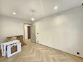 2-бөлмелі пәтер · 45 м² · 3/4 қабат, №1 ш/а. 75, бағасы: 34 млн ₸ в Алматы, Ауэзовский р-н — фото 20