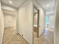 2-бөлмелі пәтер · 45 м² · 3/4 қабат, №1 ш/а. 75, бағасы: 34 млн ₸ в Алматы, Ауэзовский р-н — фото 22