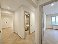 2-бөлмелі пәтер · 45 м² · 3/4 қабат, №1 ш/а. 75, бағасы: 34 млн ₸ в Алматы, Ауэзовский р-н — фото 23