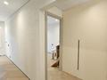 2-бөлмелі пәтер · 45 м² · 3/4 қабат, №1 ш/а. 75, бағасы: 34 млн ₸ в Алматы, Ауэзовский р-н — фото 24