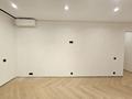 2-бөлмелі пәтер · 45 м² · 3/4 қабат, №1 ш/а. 75, бағасы: 34 млн ₸ в Алматы, Ауэзовский р-н — фото 5