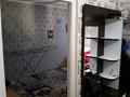 1-бөлмелі пәтер · 34.4 м² · 6/6 қабат, естая 136 — Квазар,Мечеть, бағасы: 14 млн ₸ в Павлодаре