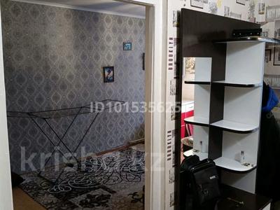 1-бөлмелі пәтер · 34.4 м² · 6/6 қабат, естая 136 — Квазар,Мечеть, бағасы: 14 млн ₸ в Павлодаре