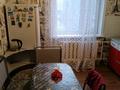 1-бөлмелі пәтер · 34.4 м² · 6/6 қабат, естая 136 — Квазар,Мечеть, бағасы: 14 млн ₸ в Павлодаре — фото 2
