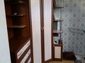 1-бөлмелі пәтер · 34.4 м² · 6/6 қабат, естая 136 — Квазар,Мечеть, бағасы: 14 млн ₸ в Павлодаре — фото 4