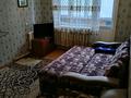1-бөлмелі пәтер · 34.4 м² · 6/6 қабат, естая 136 — Квазар,Мечеть, бағасы: 14 млн ₸ в Павлодаре — фото 6