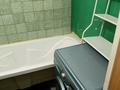 1-бөлмелі пәтер · 34.4 м² · 6/6 қабат, естая 136 — Квазар,Мечеть, бағасы: 14 млн ₸ в Павлодаре — фото 8