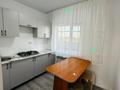 1-бөлмелі пәтер · 38 м² · 1/1 қабат, 14 23, бағасы: 80 000 ₸ в Балпыке Би