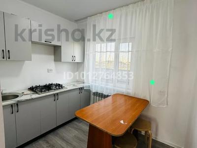 1-бөлмелі пәтер · 38 м² · 1/1 қабат, 14 23, бағасы: 80 000 ₸ в Балпыке Би