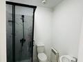 1-бөлмелі пәтер · 38 м² · 1/1 қабат, 14 23, бағасы: 80 000 ₸ в Балпыке Би — фото 2