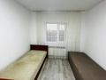 1-бөлмелі пәтер · 38 м² · 1/1 қабат, 14 23, бағасы: 80 000 ₸ в Балпыке Би — фото 3