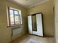 Отдельный дом · 5 комнат · 180 м², Оқшы ата — Алтынсарин, Абай за 300 000 ₸ в 