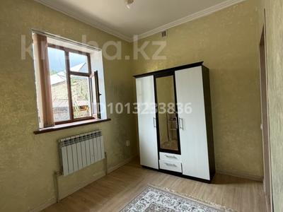 Отдельный дом · 5 комнат · 180 м², Оқшы ата — Алтынсарин, Абай за 300 000 ₸ в 