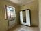 Отдельный дом · 5 комнат · 180 м², Оқшы ата — Алтынсарин, Абай за 300 000 ₸ в 