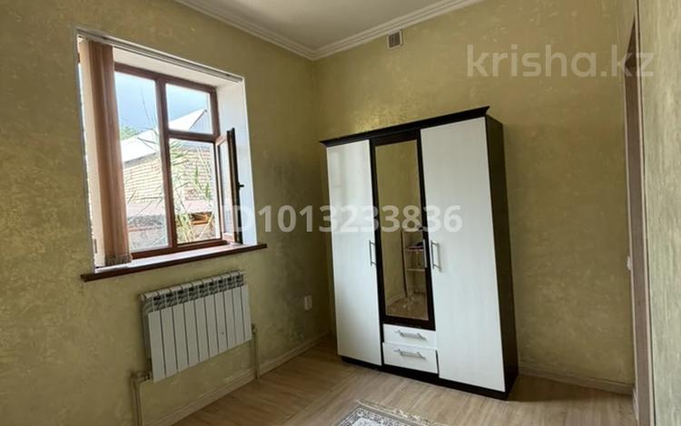 Отдельный дом · 5 комнат · 180 м², Оқшы ата — Алтынсарин, Абай за 300 000 ₸ в  — фото 2