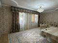 Отдельный дом · 5 комнат · 180 м², Оқшы ата — Алтынсарин, Абай за 300 000 ₸ в  — фото 2