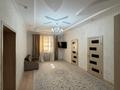 Отдельный дом · 5 комнат · 180 м², Оқшы ата — Алтынсарин, Абай за 300 000 ₸ в  — фото 4