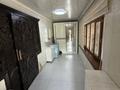 Отдельный дом · 5 комнат · 180 м², Оқшы ата — Алтынсарин, Абай за 300 000 ₸ в  — фото 5
