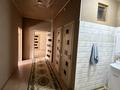 Отдельный дом · 5 комнат · 180 м², Оқшы ата — Алтынсарин, Абай за 300 000 ₸ в  — фото 6