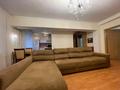 2-комнатная квартира · 65 м² · 2/5 этаж, Абдуллиных 36/30 — Пересечение с Айтеке би за 400 000 ₸ в Алматы, Медеуский р-н — фото 2