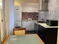 2-комнатная квартира · 65 м² · 2/5 этаж, Абдуллиных 36/30 — Пересечение с Айтеке би за 400 000 ₸ в Алматы, Медеуский р-н — фото 3