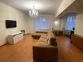 2-комнатная квартира · 65 м² · 2/5 этаж, Абдуллиных 36/30 — Пересечение с Айтеке би за 400 000 ₸ в Алматы, Медеуский р-н — фото 5