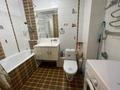 2-комнатная квартира · 65 м² · 2/5 этаж, Абдуллиных 36/30 — Пересечение с Айтеке би за 400 000 ₸ в Алматы, Медеуский р-н — фото 7