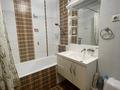 2-комнатная квартира · 65 м² · 2/5 этаж, Абдуллиных 36/30 — Пересечение с Айтеке би за 400 000 ₸ в Алматы, Медеуский р-н — фото 8