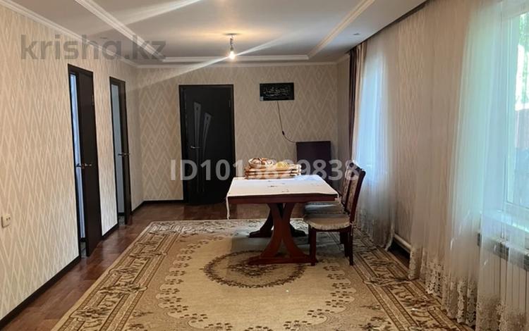 Жеке үй · 5 бөлме · 153 м² · 10 жүзд., Қосағаш 35а — Возле школы, бағасы: 28.5 млн ₸ в  — фото 2