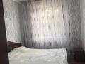 Жеке үй · 5 бөлме · 153 м² · 10 жүзд., Қосағаш 35а — Возле школы, бағасы: 28.5 млн ₸ в  — фото 4