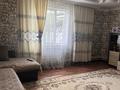 Жеке үй · 5 бөлме · 153 м² · 10 жүзд., Қосағаш 35а — Возле школы, бағасы: 28.5 млн ₸ в  — фото 6