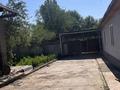 Жеке үй · 5 бөлме · 153 м² · 10 жүзд., Қосағаш 35а — Возле школы, бағасы: 28.5 млн ₸ в  — фото 9