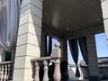Отдельный дом · 9 комнат · 460 м² · 8 сот., Роза бағланова 13 13 за 135 млн ₸ в Таразе — фото 10