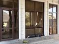 Отдельный дом · 9 комнат · 460 м² · 8 сот., Роза бағланова 13 13 за 135 млн ₸ в Таразе — фото 11