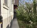 Отдельный дом · 9 комнат · 460 м² · 8 сот., Роза бағланова 13 13 за 135 млн ₸ в Таразе — фото 15