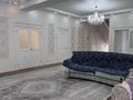 Отдельный дом · 9 комнат · 460 м² · 8 сот., Роза бағланова 13 13 за 135 млн ₸ в Таразе — фото 17