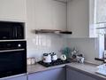 Отдельный дом · 9 комнат · 460 м² · 8 сот., Роза бағланова 13 13 за 135 млн ₸ в Таразе — фото 19