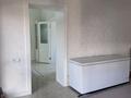 Отдельный дом · 9 комнат · 460 м² · 8 сот., Роза бағланова 13 13 за 135 млн ₸ в Таразе — фото 23