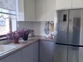 Отдельный дом · 9 комнат · 460 м² · 8 сот., Роза бағланова 13 13 за 135 млн ₸ в Таразе — фото 25