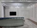 Отдельный дом · 9 комнат · 460 м² · 8 сот., Роза бағланова 13 13 за 135 млн ₸ в Таразе — фото 27