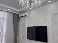 Отдельный дом · 9 комнат · 460 м² · 8 сот., Роза бағланова 13 13 за 135 млн ₸ в Таразе — фото 29