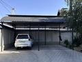 Отдельный дом · 9 комнат · 460 м² · 8 сот., Роза бағланова 13 13 за 135 млн ₸ в Таразе — фото 3