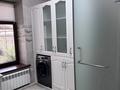 Отдельный дом · 9 комнат · 460 м² · 8 сот., Роза бағланова 13 13 за 135 млн ₸ в Таразе — фото 34