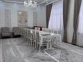 Отдельный дом · 9 комнат · 460 м² · 8 сот., Роза бағланова 13 13 за 135 млн ₸ в Таразе — фото 37