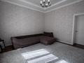 Отдельный дом · 9 комнат · 460 м² · 8 сот., Роза бағланова 13 13 за 135 млн ₸ в Таразе — фото 39